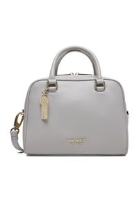 Torebka Nine West. Kolor: niebieski #1