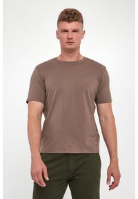 Liu Jo - T-shirt męski LIU JO #2