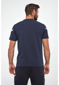 Aeronautica Militare - T-shirt męski AERONAUTICA MILITARE