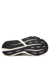 Adidas - adidas Sneakersy Lightblaze JS0913 Szary. Kolor: szary. Materiał: materiał #2