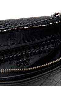 Badura Torebka C-ALEXIS-LA482-3031 Czarny. Kolor: czarny #2