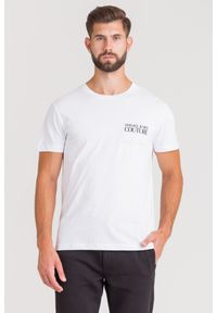 T-SHIRT Versace Jeans Couture