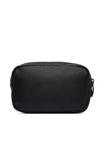 Blauer Saszetka S6GOY03/WAL Czarny. Kolor: czarny. Materiał: skóra #4