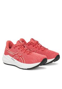 Asics Buty do biegania Versablast 4 1012B775 Różowy. Kolor: różowy. Materiał: mesh, materiał