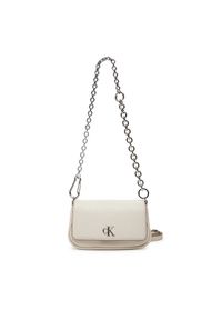 Torebka Calvin Klein Jeans