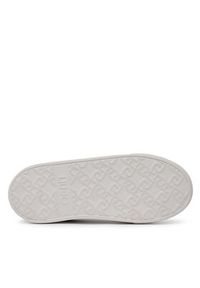 Liu Jo Sneakersy Kylie 22 BA4071 PX479 Czarny. Kolor: czarny. Materiał: skóra #4