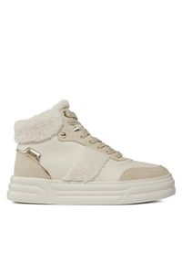 Sneakersy Liu Jo