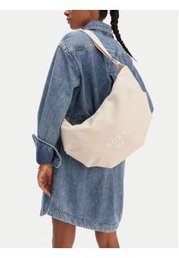 Roxy Torebka CWBEO-ROXY-M-006-09 Beżowy. Kolor: beżowy #6