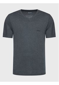 BOSS - Boss Komplet 3 t-shirtów Classic 50475285 Kolorowy Regular Fit. Materiał: bawełna. Wzór: kolorowy #6
