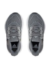 Adidas - adidas Sneakersy Ubounce Dna C IF6807 Szary. Kolor: szary #4