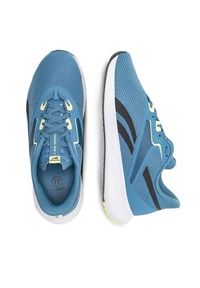 Reebok Sneakersy Energen Run 3 HR1888 Niebieski. Kolor: niebieski. Sport: bieganie #5