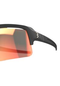 BBB CYCLING - Okulary przeciwsłoneczne BBB Cycling Fuse PH. Kolor: wielokolorowy, czarny, czerwony #2