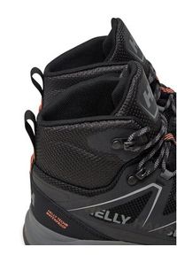 Helly Hansen Trekkingi Cascade Mid 11752 Czarny. Kolor: czarny #3