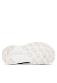 HOKA - Hoka Buty do biegania Clifton 9 1127896 Czarny. Kolor: czarny. Materiał: materiał #5