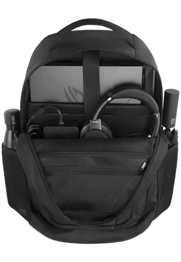 ASUS BP2800 ROG Rucksack