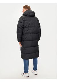 columbia - Columbia Kurtka zimowa Puffect™ 2086811 Czarny Regular Fit. Kolor: czarny. Materiał: syntetyk. Sezon: zima #4