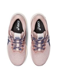 Buty Asics Gt 1000 11 1012B494-250 różowe. Kolor: różowy. Sport: fitness #3