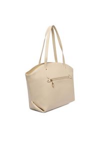 Beverly Hills Polo Club Torebka CEO-BHPC-C-001-09 Écru #5