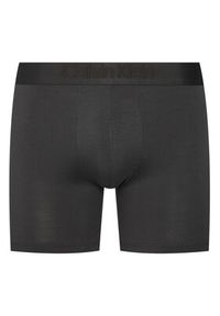 Calvin Klein Underwear Komplet bokserek 000NB3652A Kolorowy. Materiał: lyocell. Wzór: kolorowy #6