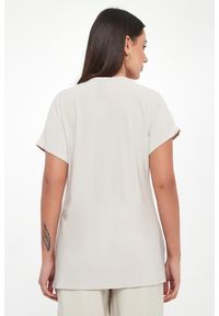 Joseph Ribkoff - Bluzka damska JOSEPH RIBKOFF #4