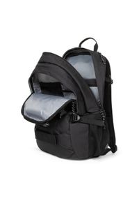 Plecak Eastpak Getter Pro. Kolor: czarny #1