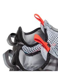 Nike Buty Pg 4 CD5079 002 Szary. Kolor: szary. Materiał: materiał #7