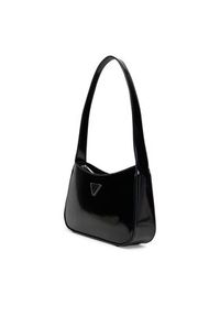 Guess Torebka Arnela HWNY94 96170 Czarny. Kolor: czarny. Materiał: skórzane #3