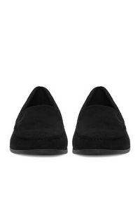 Jenny - JENNY Lordsy CEO-WS27205-08 Czarny. Kolor: czarny. Materiał: materiał #6