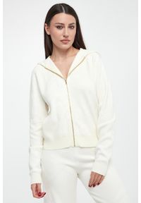 Marella - Bluza damska Ughetta1 MARELLA