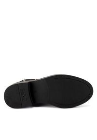 MEXX Kozaki CEO-MI001804743W Czarny. Kolor: czarny. Materiał: syntetyk, materiał #5