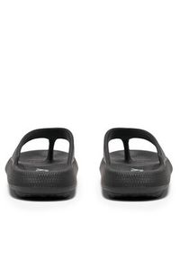 ONLY Shoes Japonki Onlmargo-1 15319498 Czarny. Kolor: czarny