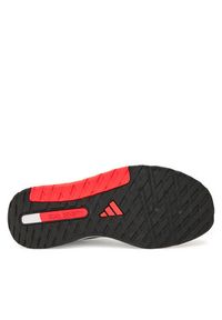 Adidas - adidas Buty na siłownię Everyset IH3117 Szary. Kolor: szary. Materiał: materiał. Sport: fitness #5