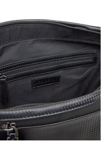 VALENTINO - Valentino Saszetka VBS8AR13 Czarny. Kolor: czarny. Materiał: skóra #2