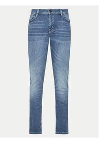 JOOP! Jeansy 01Hamond 30041790 Niebieski Slim Fit. Kolor: niebieski #2