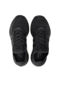 Adidas - adidas Sneakersy Swift Run X FY2116 Czarny. Kolor: czarny. Materiał: materiał. Sport: bieganie #2