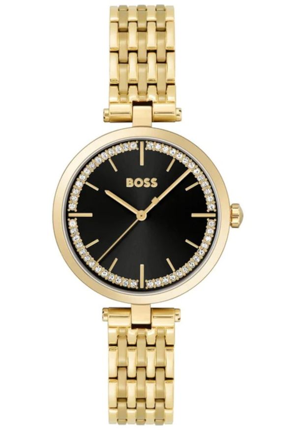 Zegarek Damski HUGO BOSS Essena 1502705