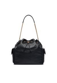 Torebka Tory Burch. Kolor: czarny #1