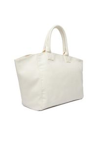 Beverly Hills Polo Club Torebka CWBEO-BHPC-L-017-09 Beżowy. Kolor: beżowy #6