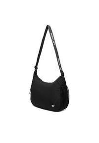 Reebok Torebka CEOWB-RBK-KL-004-09 Czarny. Kolor: czarny #2