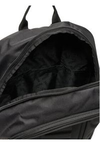 Puma Plecak Puma S 090712 01 Czarny. Kolor: czarny. Materiał: materiał #3
