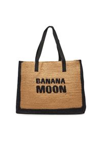 Torebka Banana Moon. Kolor: beżowy