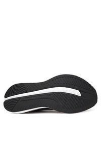 Adidas - adidas Buty do biegania Galaxy 7 JQ2625 Czarny. Kolor: czarny. Materiał: materiał #3