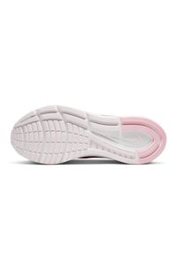 Buty biegowe Nike Structure 24 W DA8570-600 różowe. Kolor: różowy #3