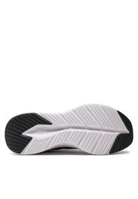 skechers - Skechers Sneakersy Vapor Foam- 150022/BKW Czarny. Kolor: czarny #6