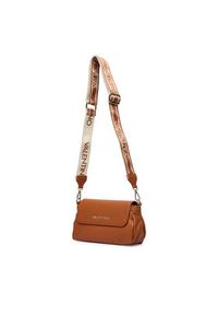 VALENTINO - Valentino Torebka Dea Re VBS9UM09 Brązowy. Kolor: brązowy. Materiał: skórzane #2