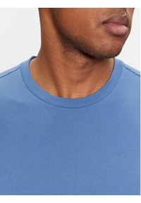 Polo Ralph Lauren Komplet 3 t-shirtów 714830304027 Kolorowy Regular Fit. Typ kołnierza: polo. Materiał: bawełna. Wzór: kolorowy #7