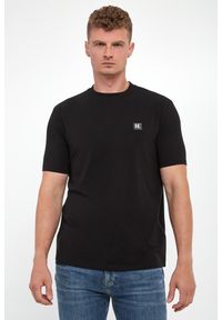 Karl Lagerfeld - T-shirt męski KARL LAGERFELD #3