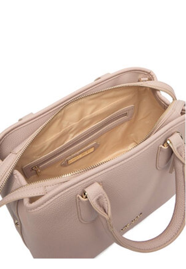 Nine West Torebka CEO-Vena-KY255 Różowy. Kolor: różowy