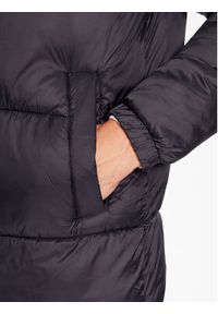 Jack & Jones - Jack&Jones Kurtka zimowa 12236052 Czarny Regular Fit. Kolor: czarny. Materiał: syntetyk. Sezon: zima
