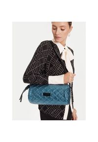 Torebka Monnari. Kolor: niebieski #1